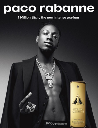1 Million Elixir 