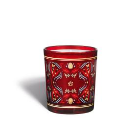UNE FORET D'OR CANDLE - LIMITED EDITION 2023 