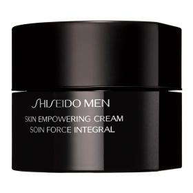 Shiseido Men Skin Empowering Cream 
