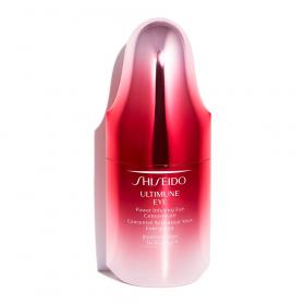 Ultimune Eye Power Infusing Eye Concentrate 