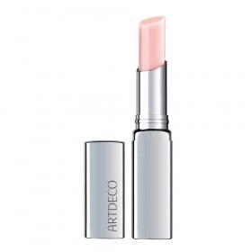 Color Booster Lip Balm 0 boosting pink