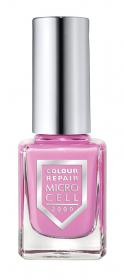 Micro Cell Colour Repair - Pink Star 