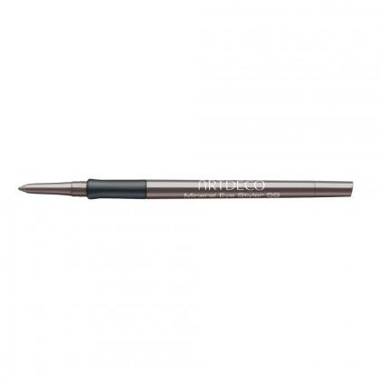 Mineral Eye Styler  59 mineral brown