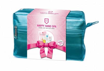 Micro Cell Happy Hand SPA SET 