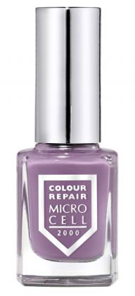 Micro Cell Colour Repair - Provence 